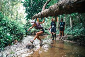 BIB: 
                            <button type="button" onclick="openModal(25369842)" class="btn btn-primary btn-sm float-right btn-popup" data-toggle="modal" data-target=".modal-high-quality">
                        <i class="fas fa-shopping-cart"></i> Add to Cart
                    </button>
                                            <button type="button" onclick="isThisMe(25369842, true)" class="btn btn-success btn-sm float-right btn-popup btn-isme hidden" data-toggle="tooltip" data-placement="bottom" title="นี่คือรูปของคุณใช่ไหม คลิกที่นี่เพื่อเอาเข้าอัลบั้ม">
                        <i class="fas fa-plus"></i> Add to album
                    </button>
                    <button type="button" onclick="isThisMe(25369842, false)" class="btn btn-warning btn-sm float-right btn-popup btn-isnotme hidden">
                        <i class="fas fa-ban"></i> Remove from album
                    </button>